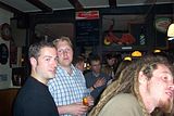 10 Jahre Abi 1995 (130)